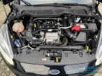 ford-fiesta-1-0-ecoboost-2018-gasolina-998cc