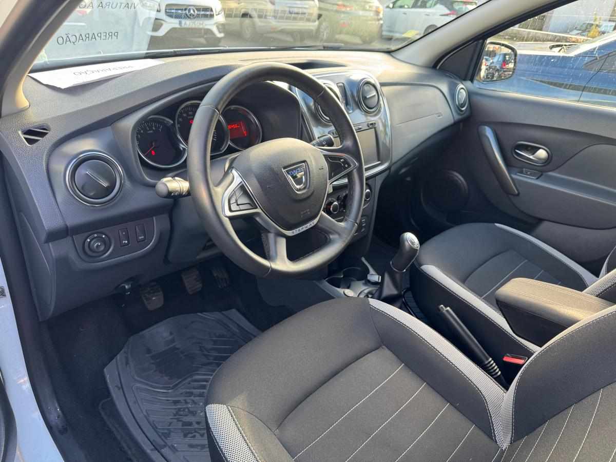 dacia-sandero-0-9-tce-2018-gasolina-898cc