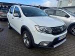 dacia-sandero-0-9-tce-2018-gasolina-898cc