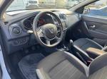 dacia-sandero-0-9-tce-2018-gasolina-898cc