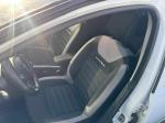 dacia-sandero-0-9-tce-2018-gasolina-898cc
