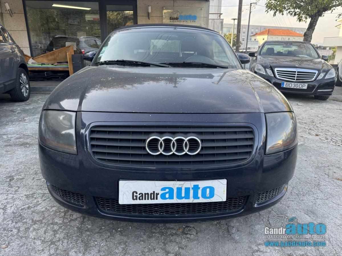 audi-tt-1-8-t-2002-gasolina-1781cc