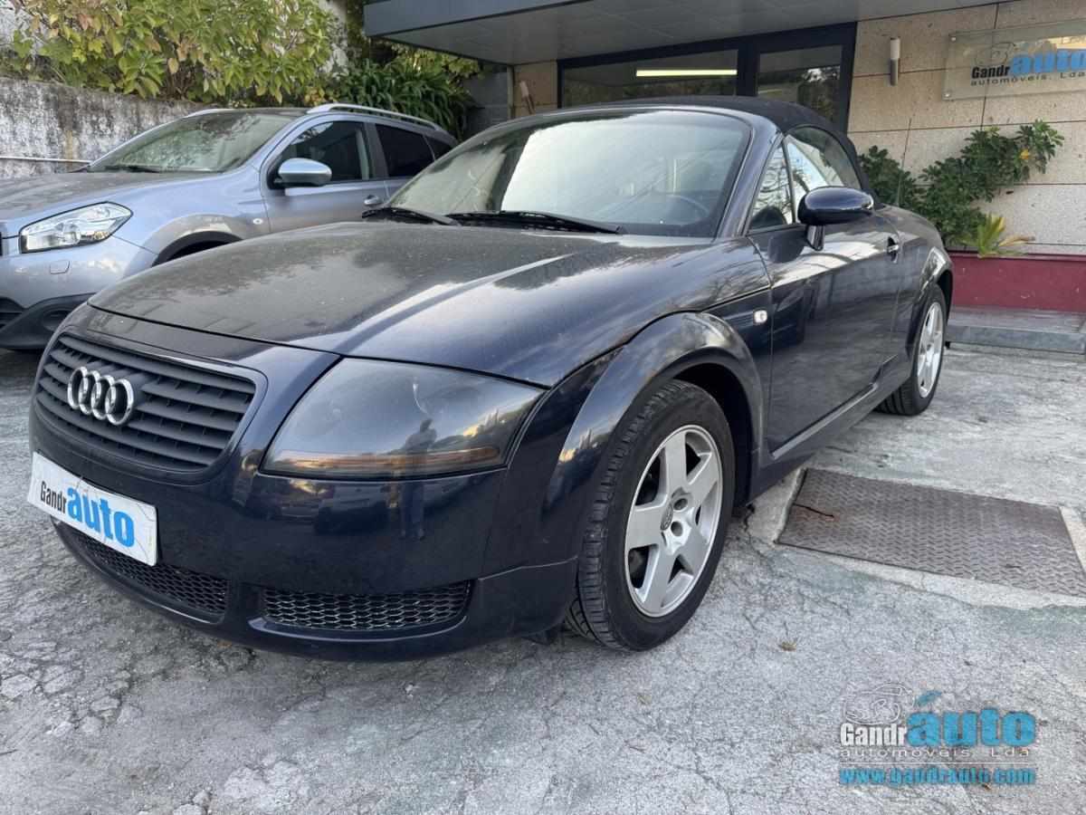 audi-tt-1-8-t-2002-gasolina-1781cc