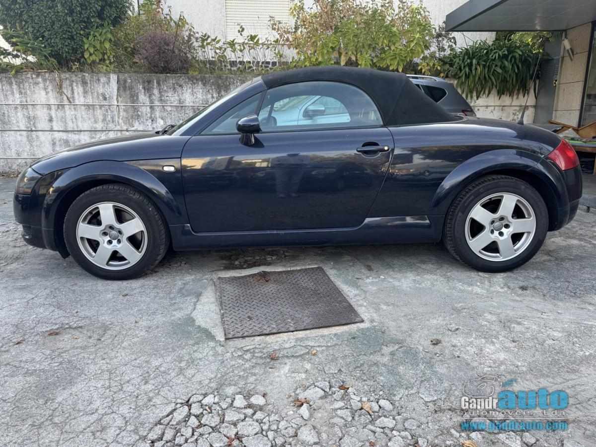 audi-tt-1-8-t-2002-gasolina-1781cc