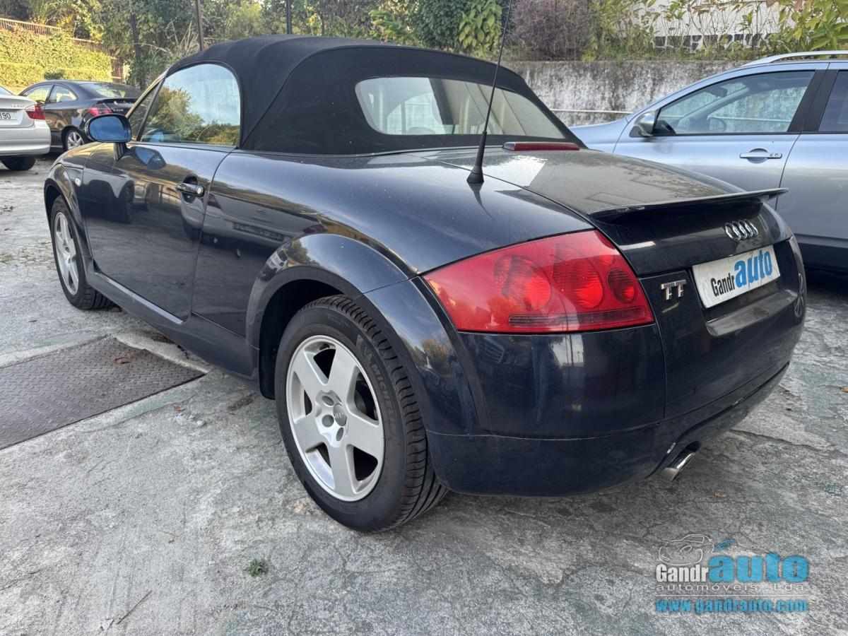 audi-tt-1-8-t-2002-gasolina-1781cc