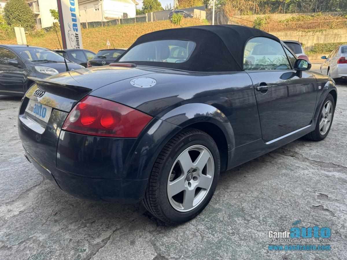 audi-tt-1-8-t-2002-gasolina-1781cc
