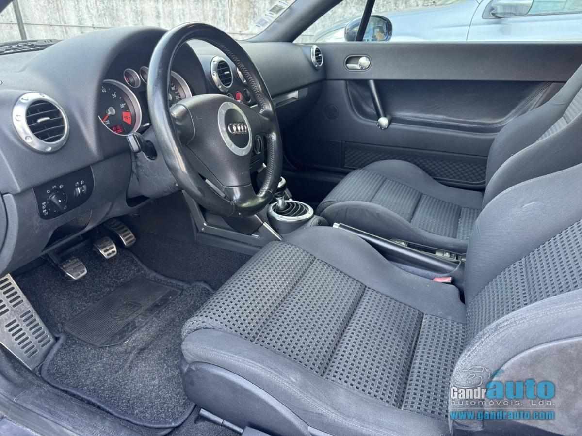 audi-tt-1-8-t-2002-gasolina-1781cc