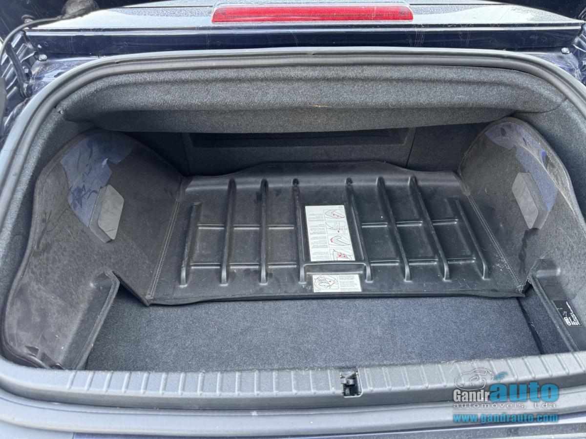 audi-tt-1-8-t-2002-gasolina-1781cc