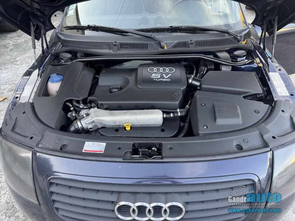 audi-tt-1-8-t-2002-gasolina-1781cc