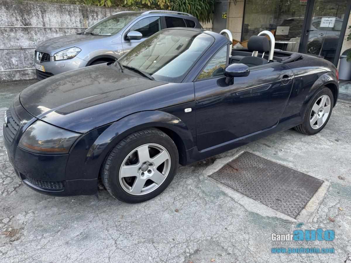 audi-tt-1-8-t-2002-gasolina-1781cc