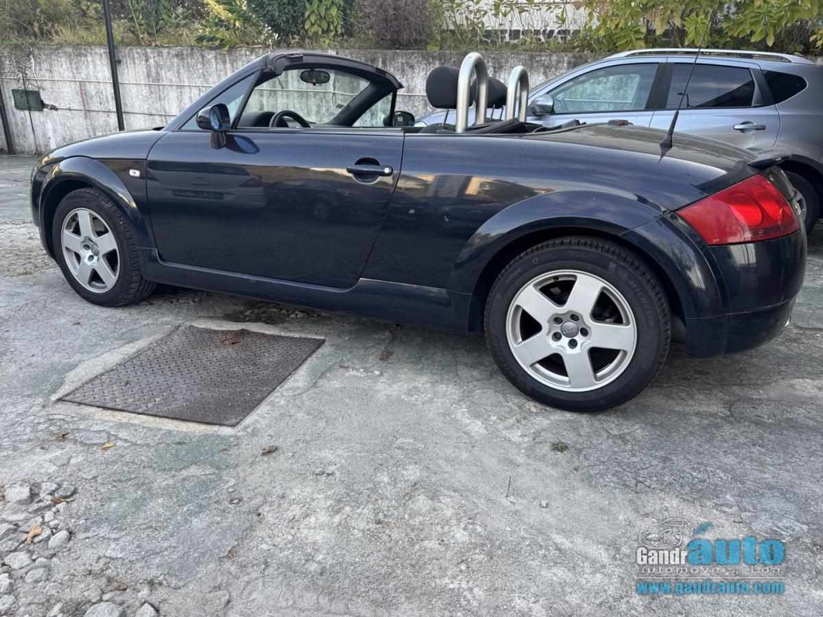 audi-tt-1-8-t-2002-gasolina-1781cc