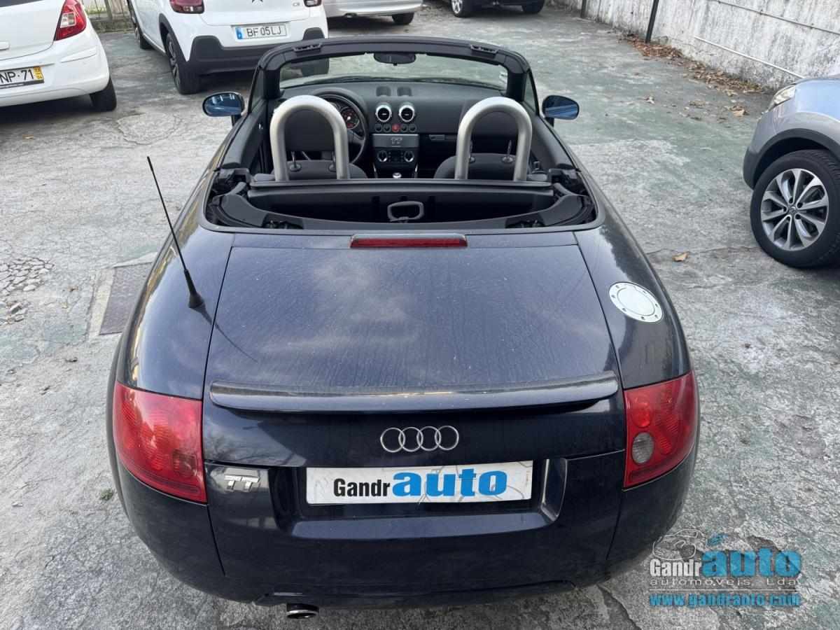 audi-tt-1-8-t-2002-gasolina-1781cc