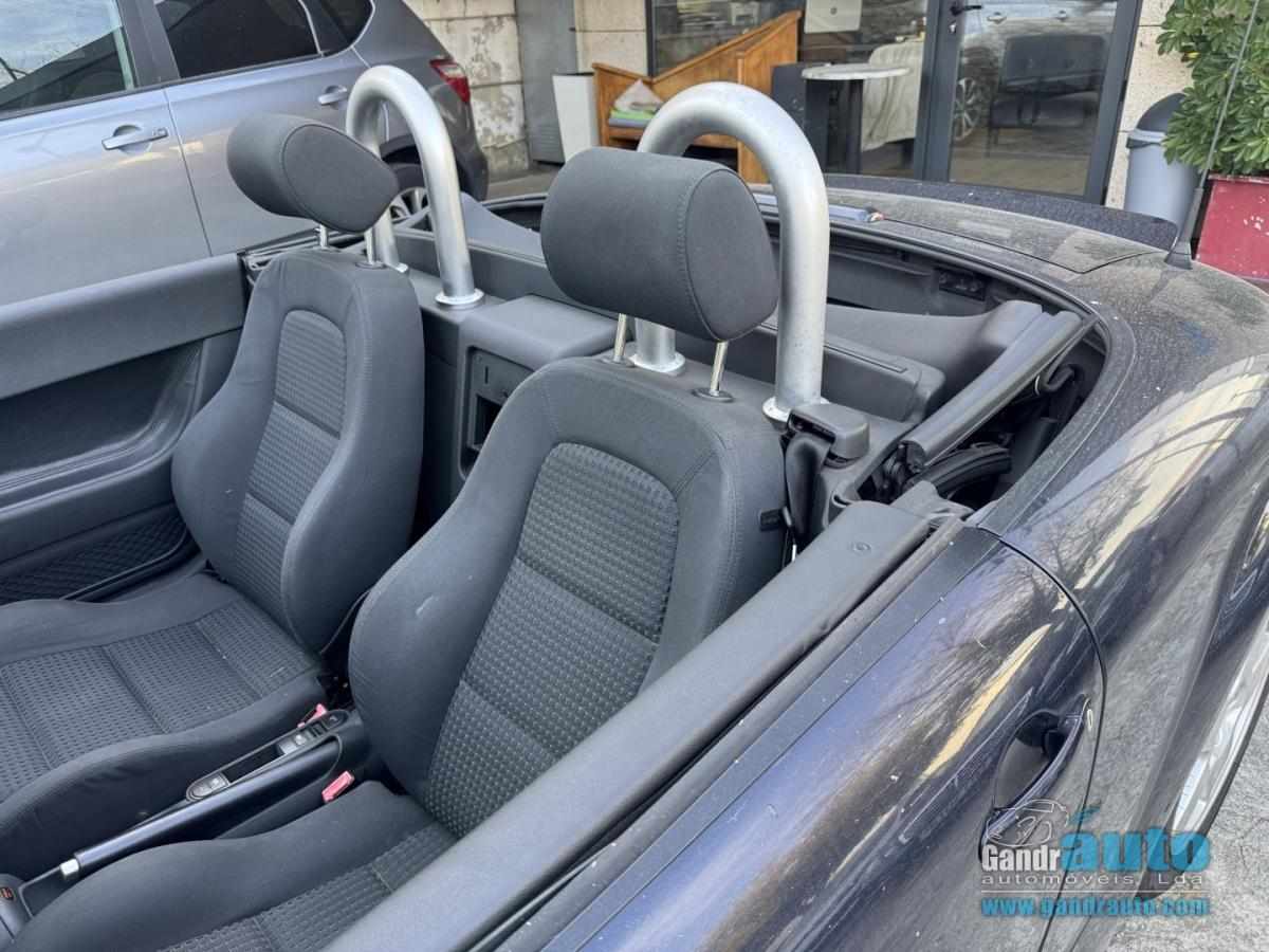 audi-tt-1-8-t-2002-gasolina-1781cc