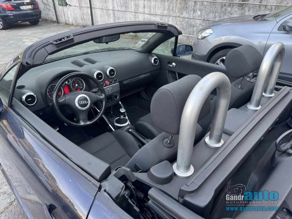 audi-tt-1-8-t-2002-gasolina-1781cc