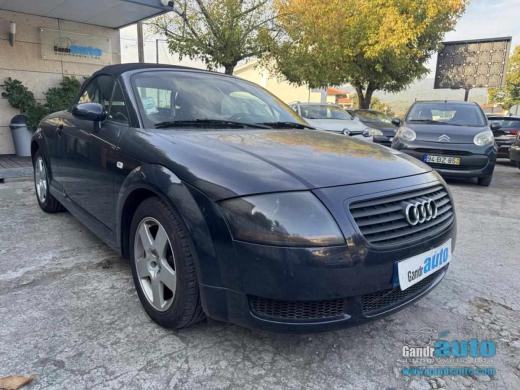 audi-tt-1-8-t-2002-gasolina-1781cc