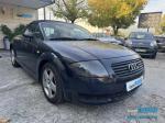 audi-tt-1-8-t-2002-gasolina-1781cc