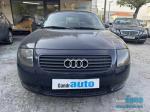 audi-tt-1-8-t-2002-gasolina-1781cc