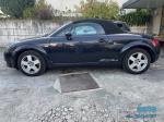 audi-tt-1-8-t-2002-gasolina-1781cc