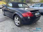 audi-tt-1-8-t-2002-gasolina-1781cc