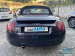 audi-tt-1-8-t-2002-gasolina-1781cc