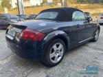 audi-tt-1-8-t-2002-gasolina-1781cc
