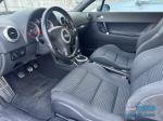 audi-tt-1-8-t-2002-gasolina-1781cc