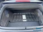 audi-tt-1-8-t-2002-gasolina-1781cc