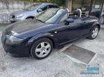 audi-tt-1-8-t-2002-gasolina-1781cc