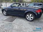 audi-tt-1-8-t-2002-gasolina-1781cc