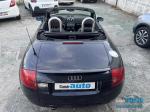 audi-tt-1-8-t-2002-gasolina-1781cc