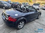 audi-tt-1-8-t-2002-gasolina-1781cc