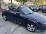 audi-tt-1-8-t-2002-gasolina-1781cc