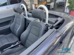 audi-tt-1-8-t-2002-gasolina-1781cc