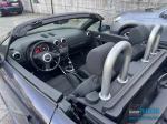 audi-tt-1-8-t-2002-gasolina-1781cc