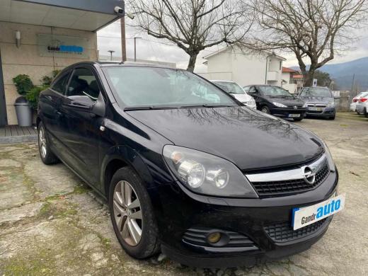 opel-astra-1-7-cdti-2010-diesel-1686cc