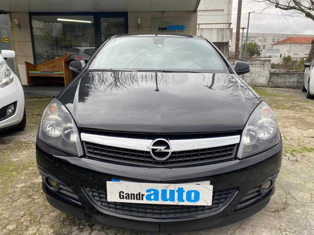 opel-astra-1-7-cdti-2010-diesel-1686cc