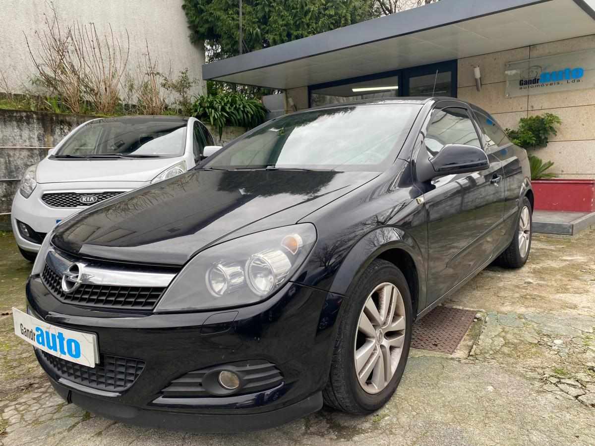opel-astra-1-7-cdti-2010-diesel-1686cc