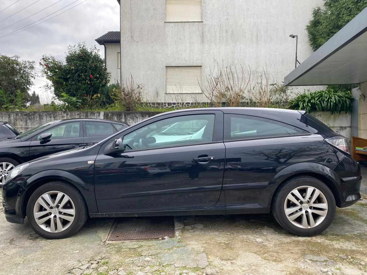 opel-astra-1-7-cdti-2010-diesel-1686cc