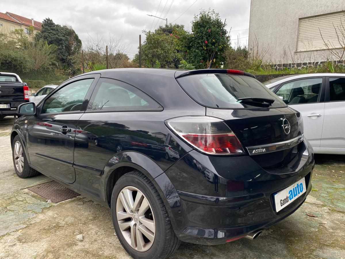 opel-astra-1-7-cdti-2010-diesel-1686cc