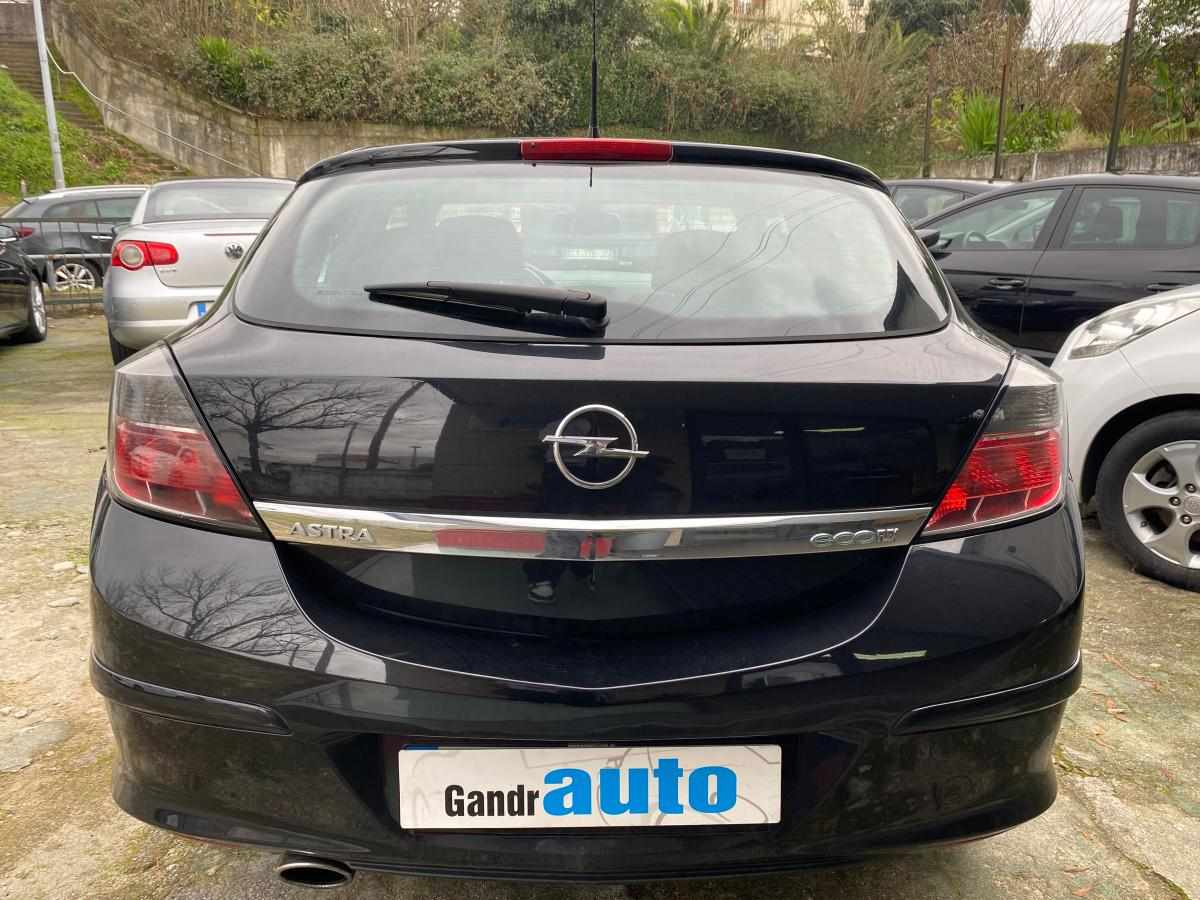 opel-astra-1-7-cdti-2010-diesel-1686cc