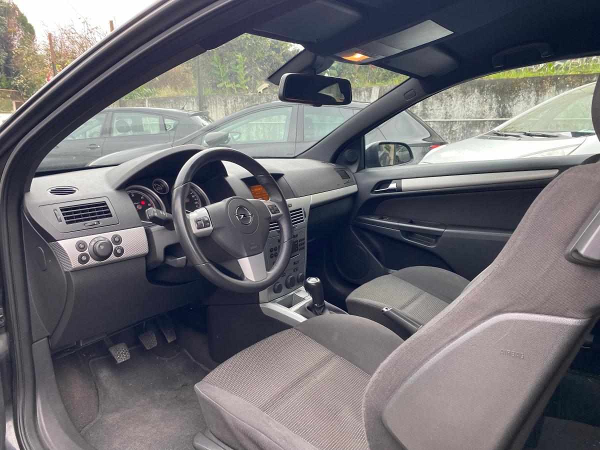 opel-astra-1-7-cdti-2010-diesel-1686cc