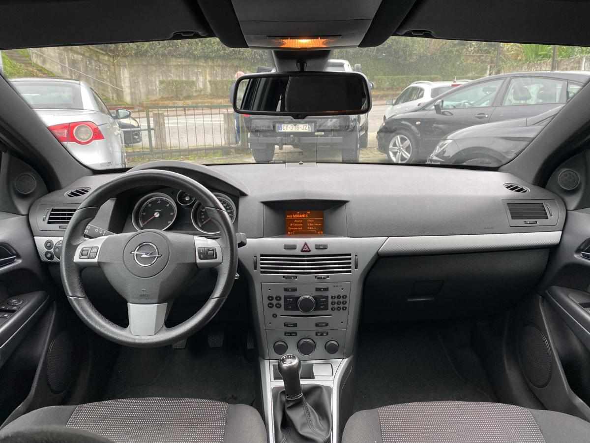 opel-astra-1-7-cdti-2010-diesel-1686cc