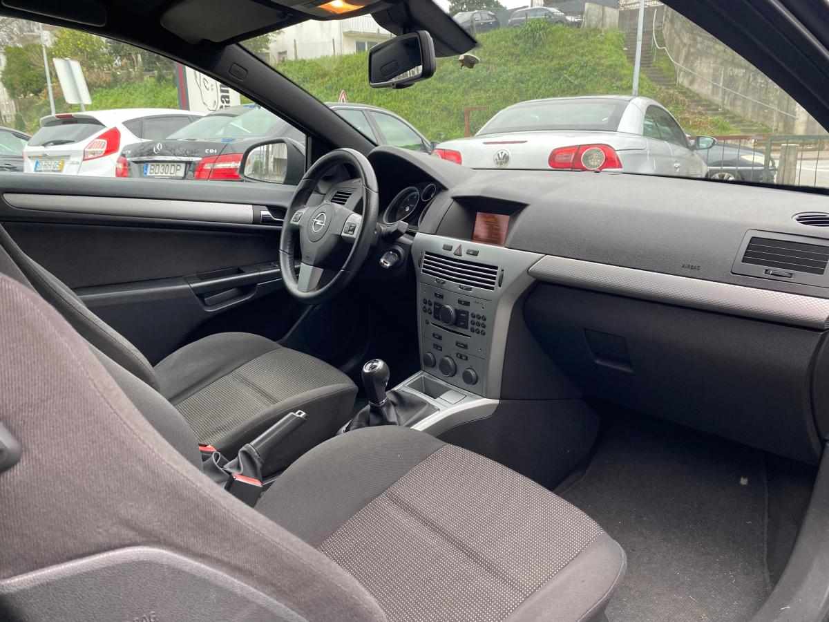opel-astra-1-7-cdti-2010-diesel-1686cc