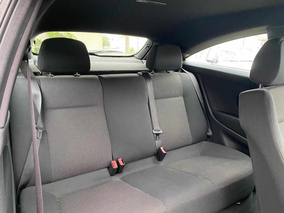 opel-astra-1-7-cdti-2010-diesel-1686cc