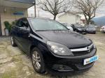 opel-astra-1-7-cdti-2010-diesel-1686cc