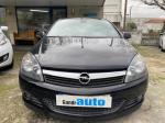 opel-astra-1-7-cdti-2010-diesel-1686cc