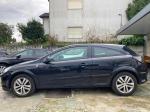 opel-astra-1-7-cdti-2010-diesel-1686cc