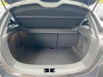 opel-astra-1-7-cdti-2010-diesel-1686cc