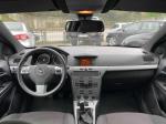 opel-astra-1-7-cdti-2010-diesel-1686cc