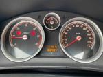 opel-astra-1-7-cdti-2010-diesel-1686cc